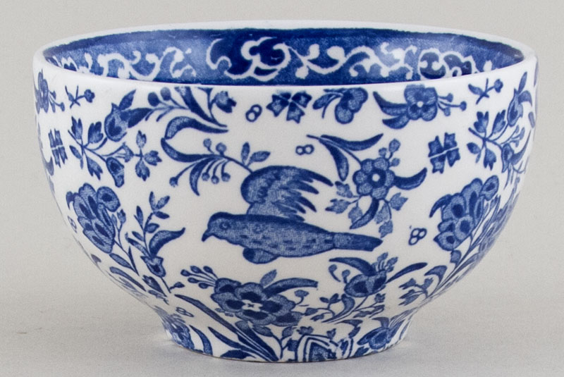 Rice Bowl small
